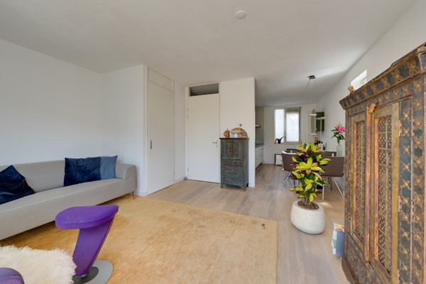 Medium property photo - Gele Ring 214, 1567 JD Assendelft